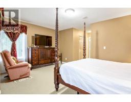 230 Shannon Square Sw, Calgary, AB T2Y4K2 Photo 20