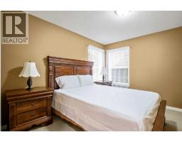 230 Shannon Square Sw, Calgary, AB T2Y4K2 Photo 25