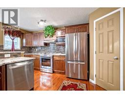 230 Shannon Square Sw, Calgary, AB T2Y4K2 Photo 15