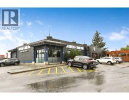 230 Shannon Square Sw, Calgary, AB T2Y4K2 Photo 32