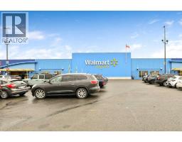 230 Shannon Square Sw, Calgary, AB T2Y4K2 Photo 38
