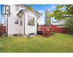 230 Shannon Square Sw, Calgary, AB T2Y4K2 Photo 28