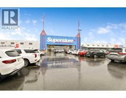 230 Shannon Square Sw, Calgary, AB T2Y4K2 Photo 29