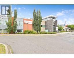 230 Shannon Square Sw, Calgary, AB T2Y4K2 Photo 36