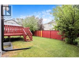 230 Shannon Square Sw, Calgary, AB T2Y4K2 Photo 27