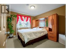 230 Shannon Square Sw, Calgary, AB T2Y4K2 Photo 23