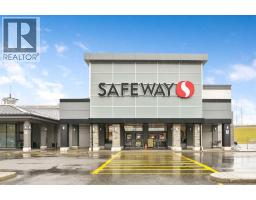 230 Shannon Square Sw, Calgary, AB T2Y4K2 Photo 31