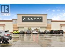 230 Shannon Square Sw, Calgary, AB T2Y4K2 Photo 33