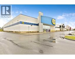 230 Shannon Square Sw, Calgary, AB T2Y4K2 Photo 37