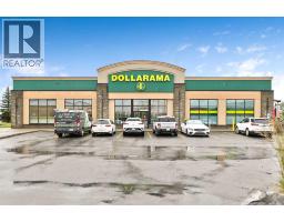 230 Shannon Square Sw, Calgary, AB T2Y4K2 Photo 34