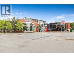 230 Shannon Square Sw, Calgary, AB T2Y4K2 Photo 35