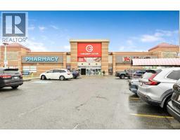 230 Shannon Square Sw, Calgary, AB T2Y4K2 Photo 39