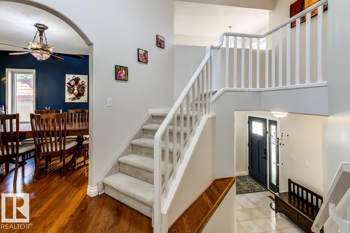 1125 CARTER CREST RD NW - 11