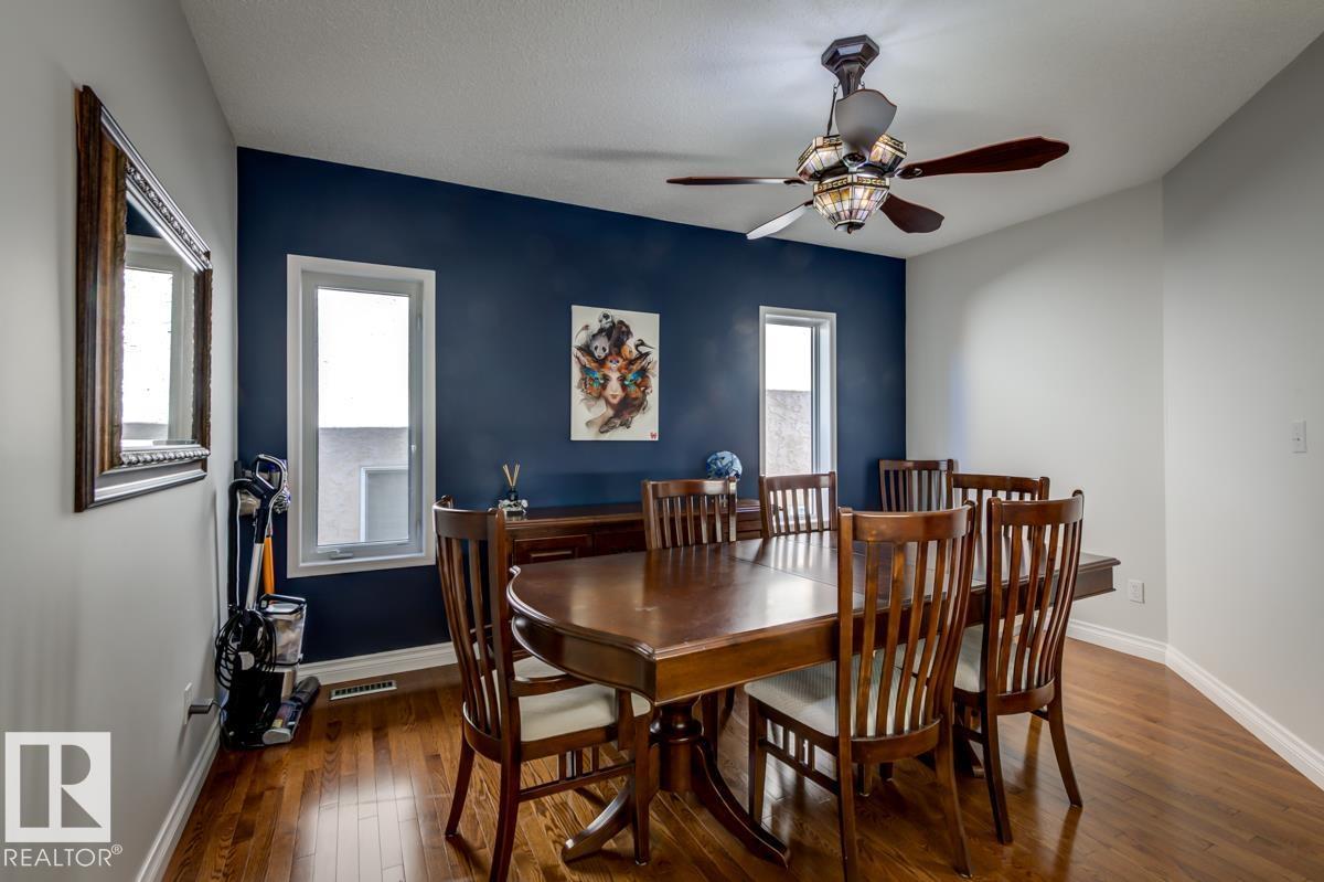 1125 CARTER CREST RD NW - 14