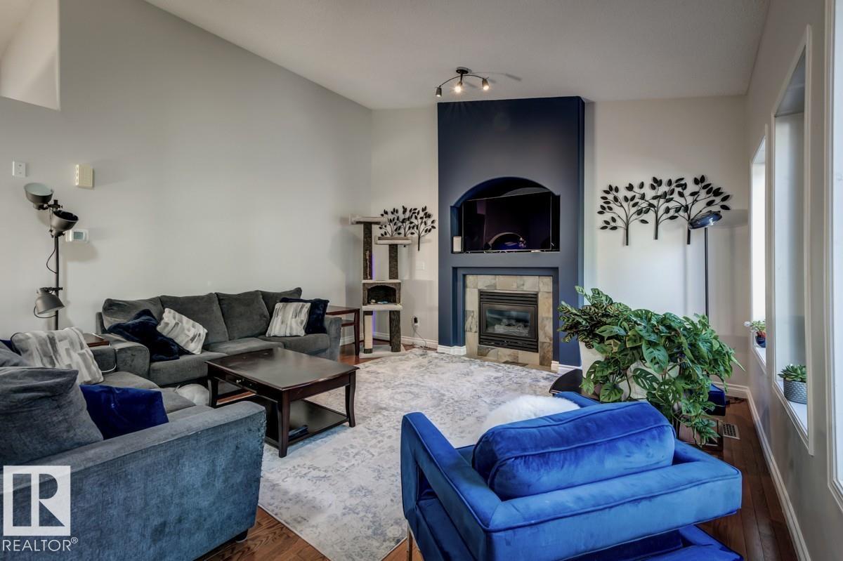 1125 CARTER CREST RD NW - 18