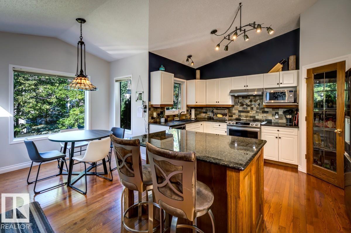 1125 CARTER CREST RD NW - 20