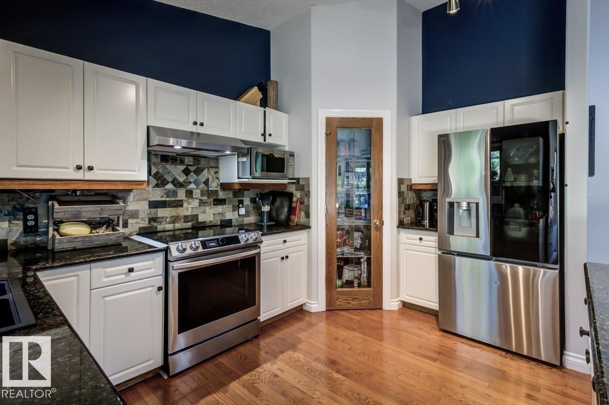 1125 CARTER CREST RD NW - 23