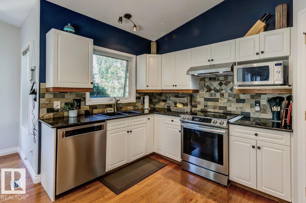 1125 CARTER CREST RD NW - 26