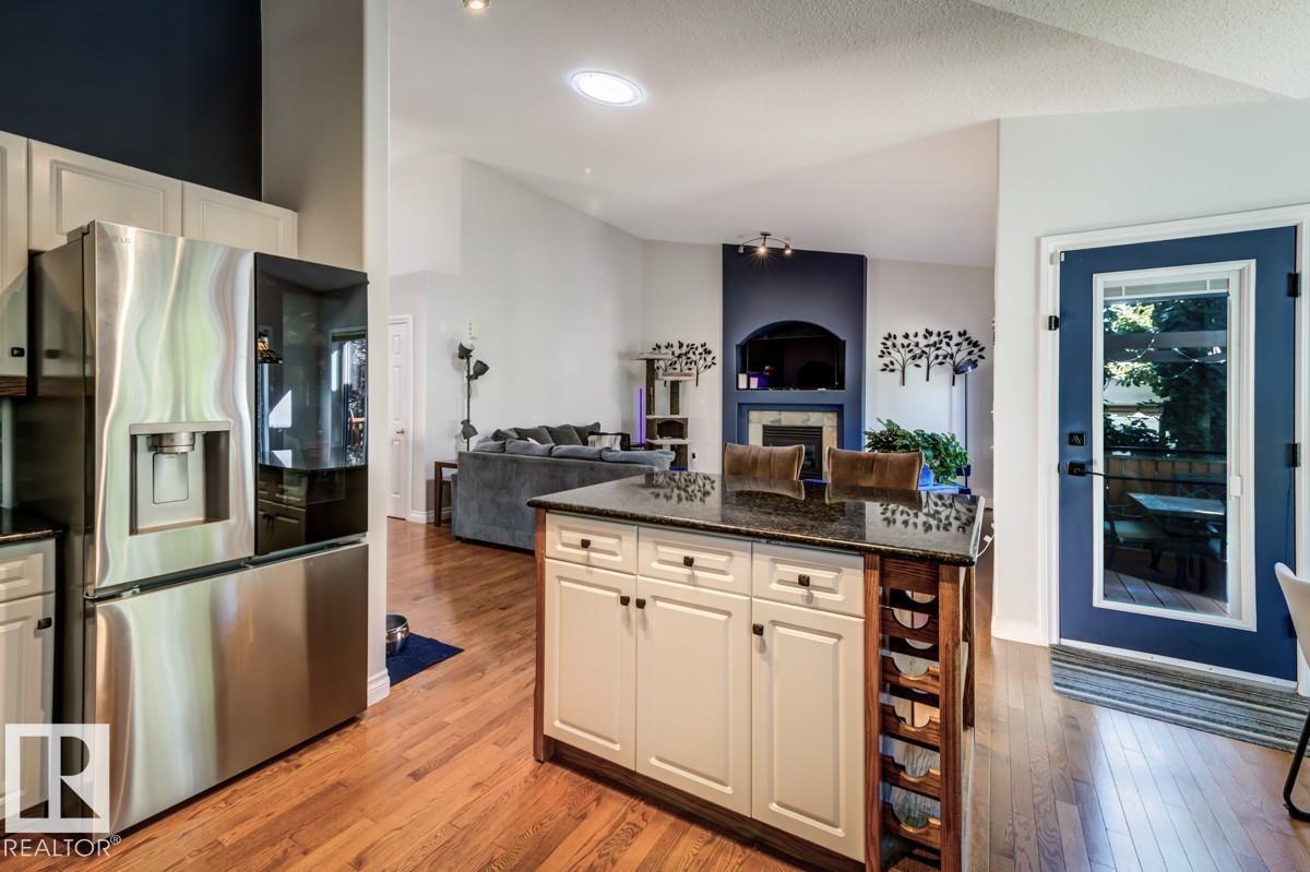 1125 CARTER CREST RD NW - 28