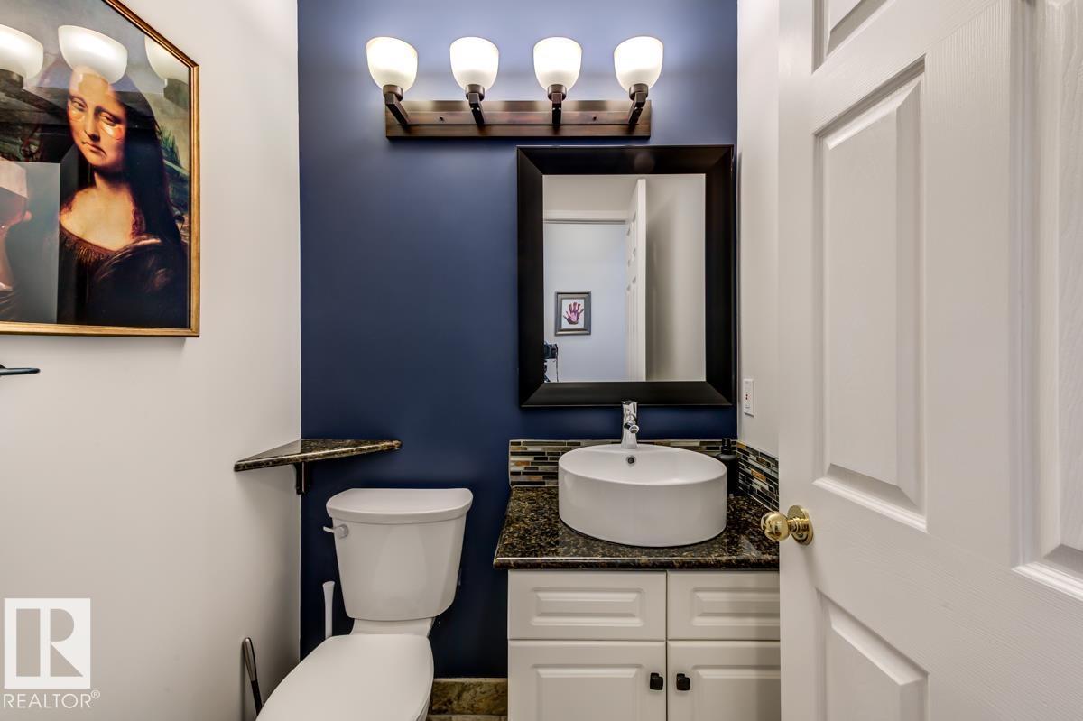 1125 CARTER CREST RD NW - 30