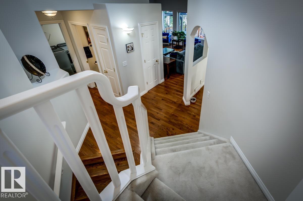 1125 CARTER CREST RD NW - 35