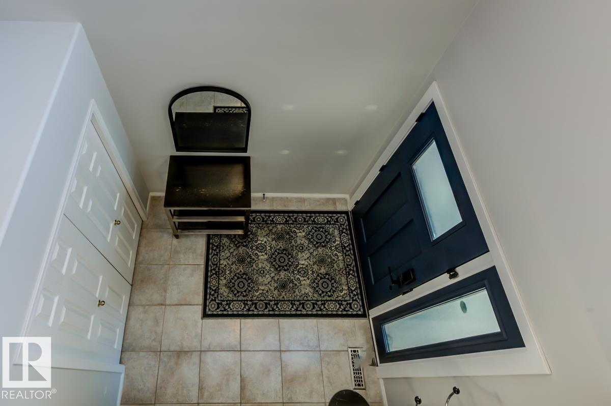 1125 CARTER CREST RD NW - 37