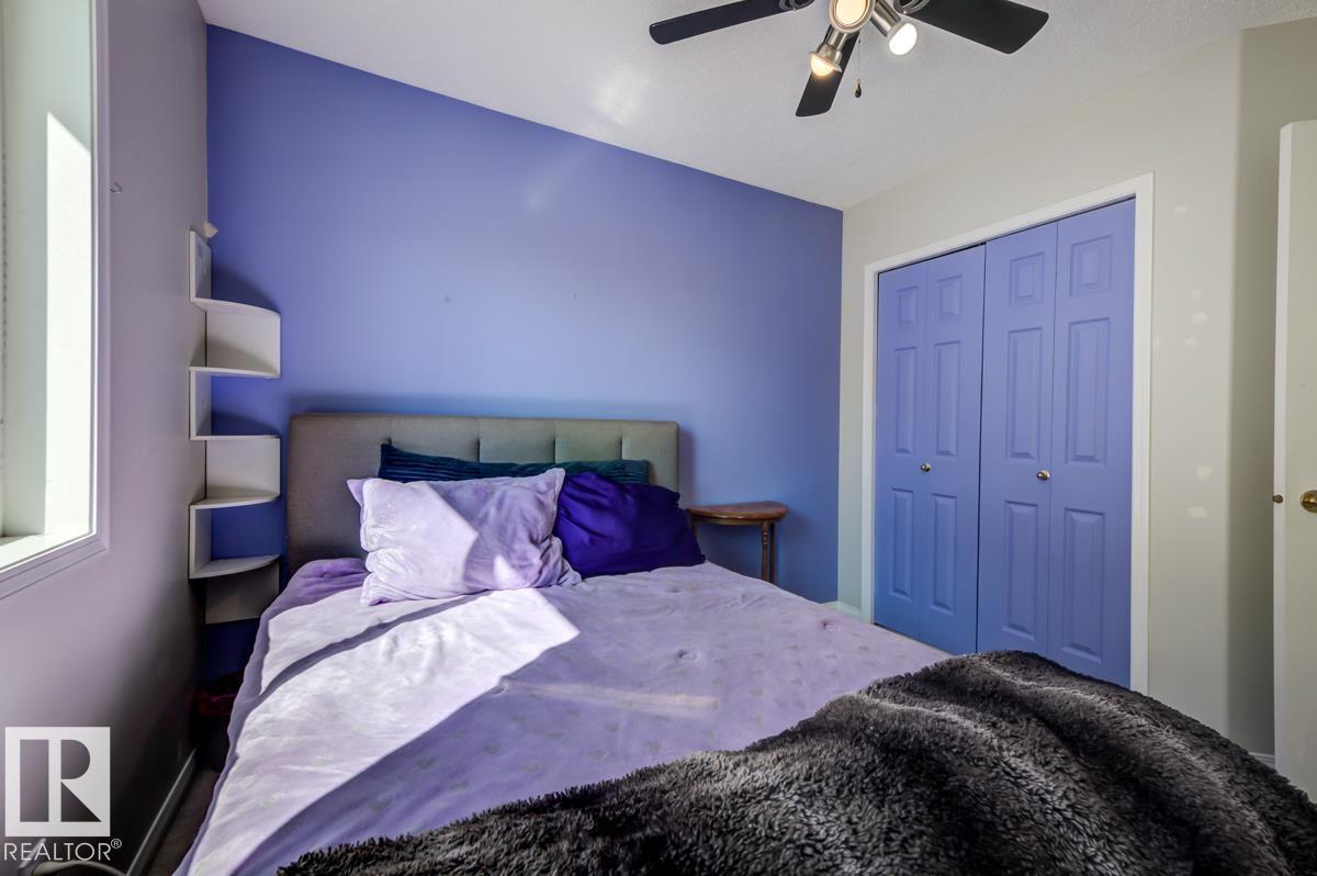 1125 CARTER CREST RD NW - 41