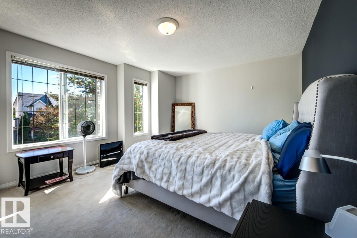 1125 CARTER CREST RD NW - 44