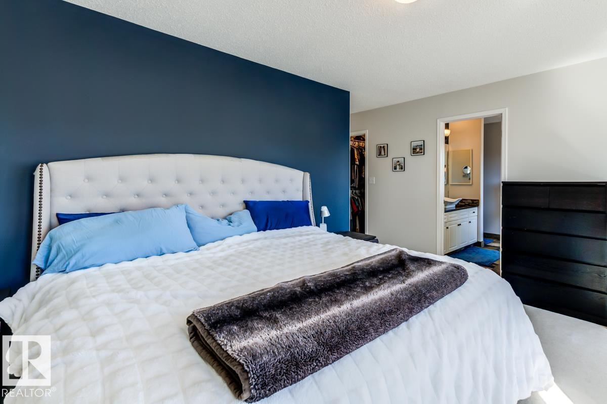 1125 CARTER CREST RD NW - 46