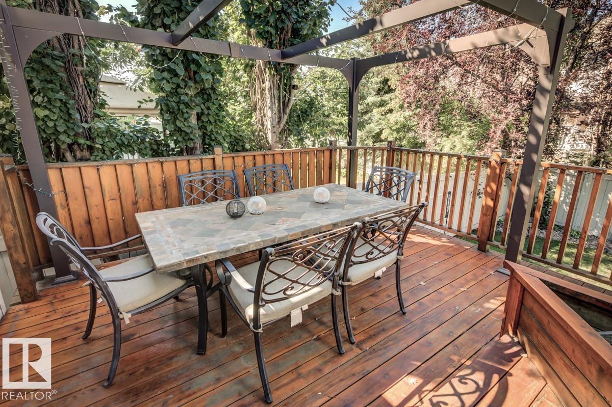 1125 CARTER CREST RD NW - 60