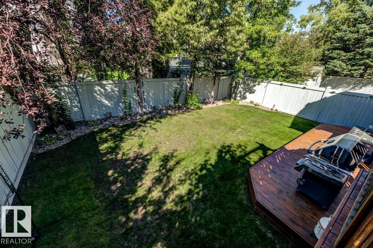1125 CARTER CREST RD NW - 62