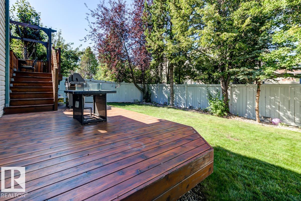 1125 CARTER CREST RD NW - 63