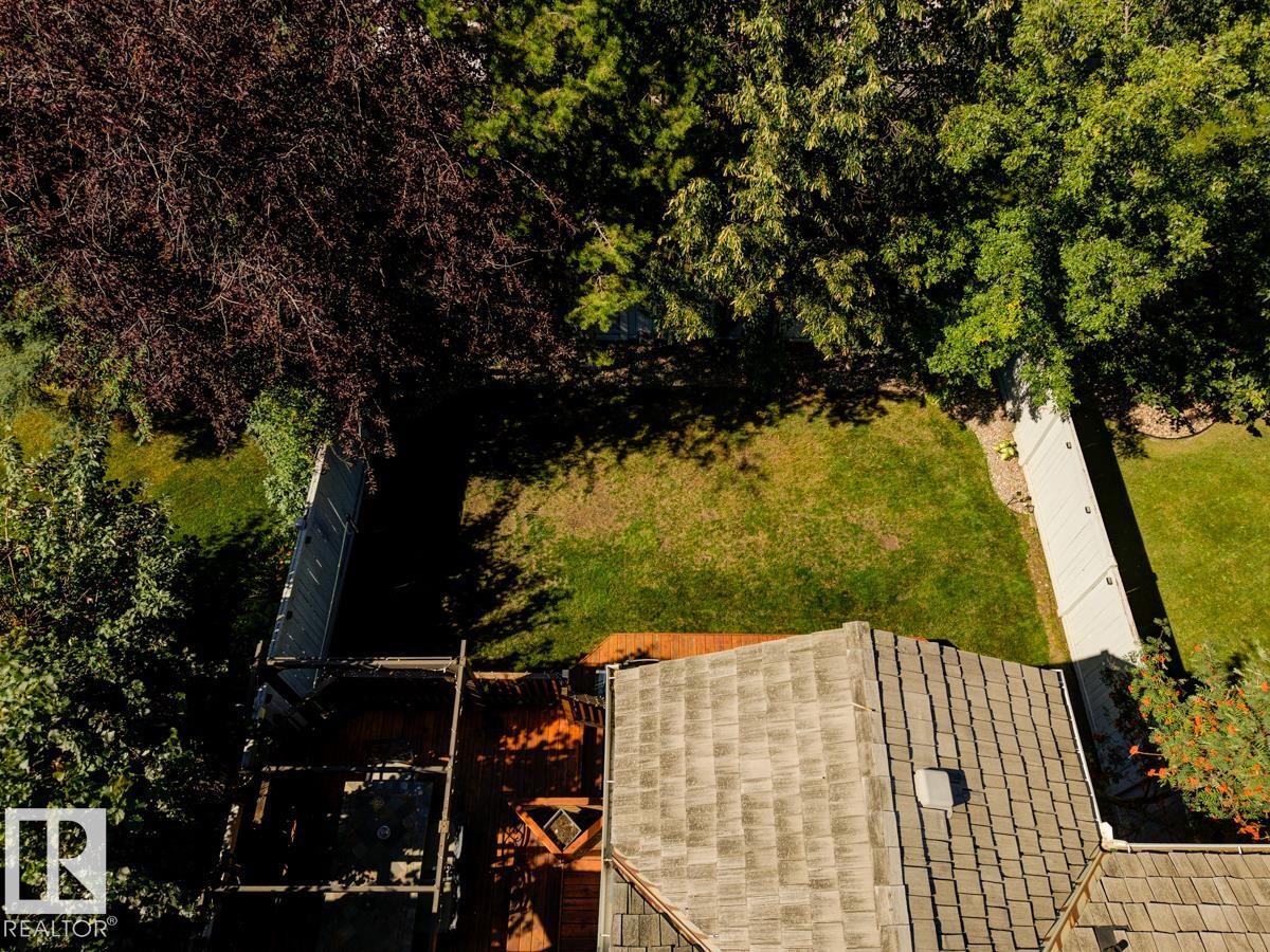 1125 CARTER CREST RD NW - 67
