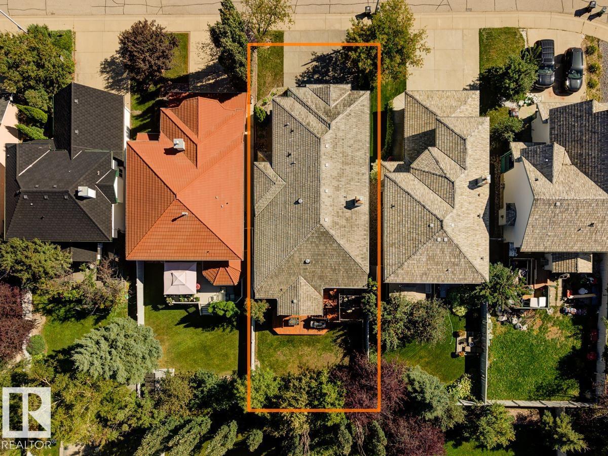 1125 CARTER CREST RD NW - 68