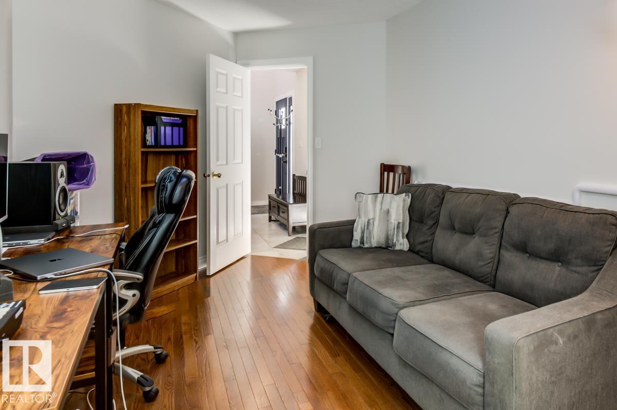 1125 CARTER CREST RD NW - 8