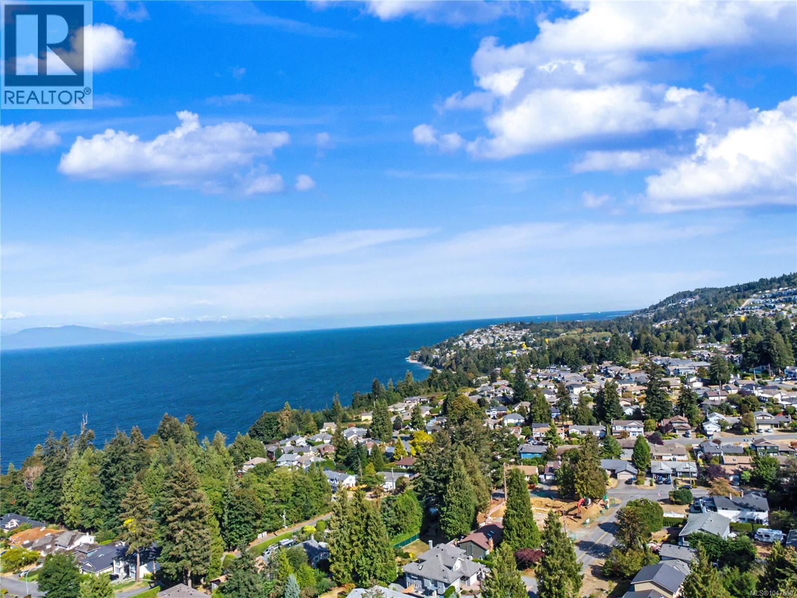 5849 Sunset Rd - 2