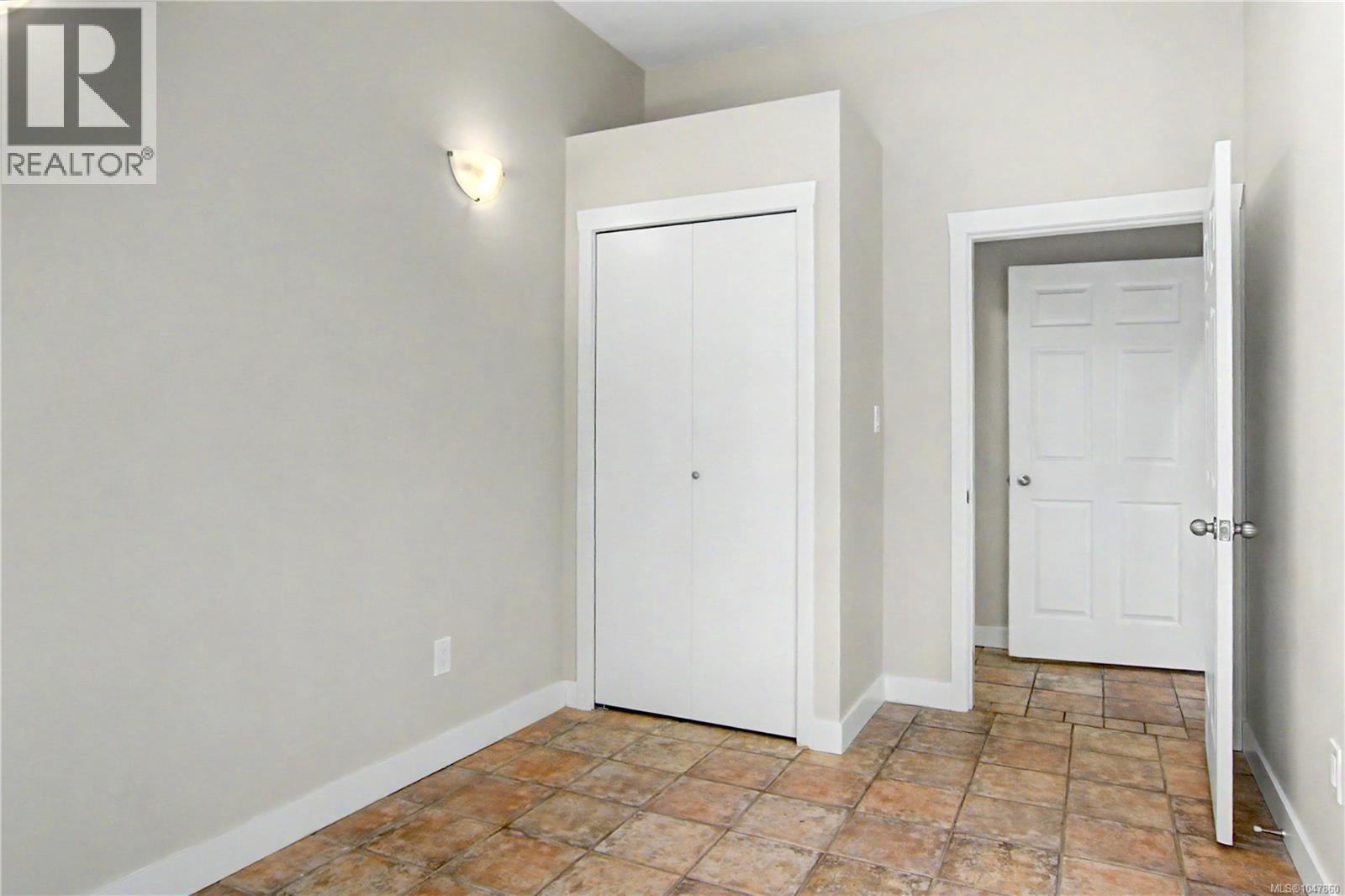 5849 Sunset Rd - 20