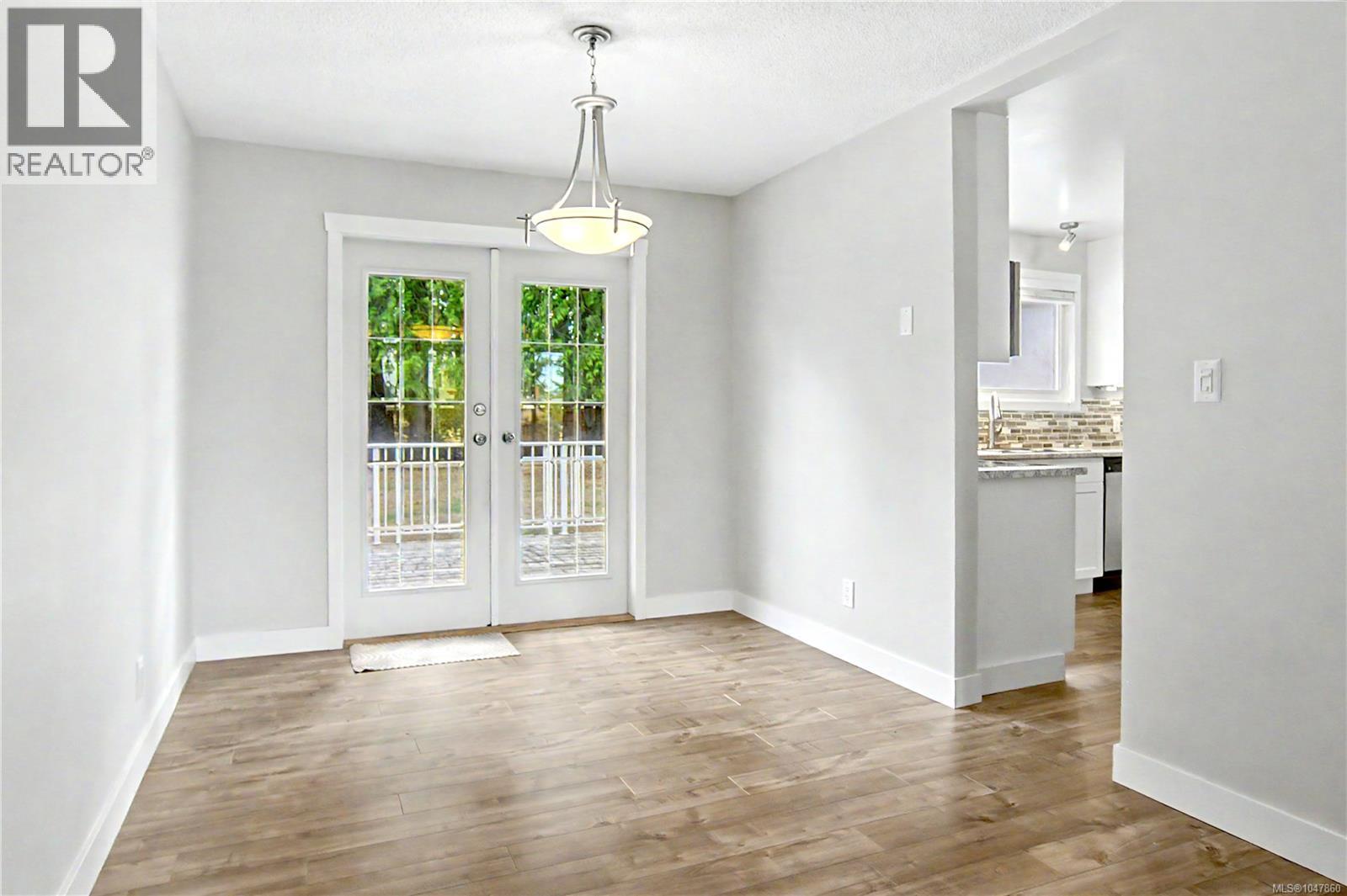 5849 Sunset Rd - 21