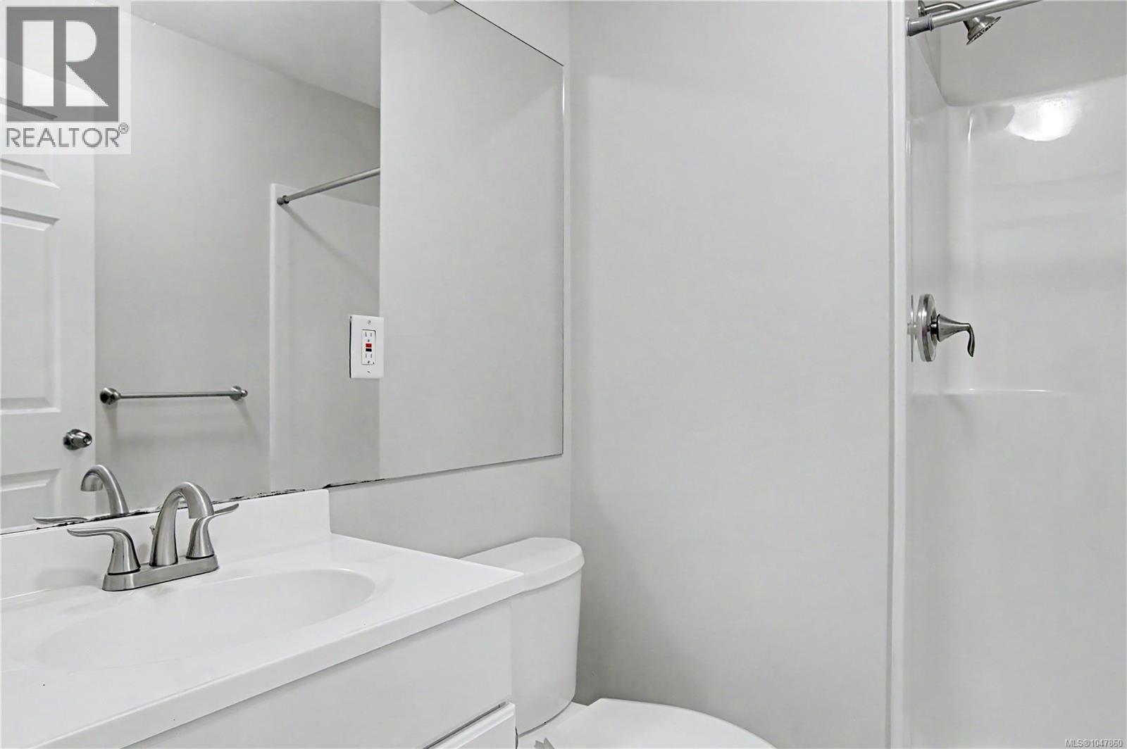 5849 Sunset Rd - Image 24
