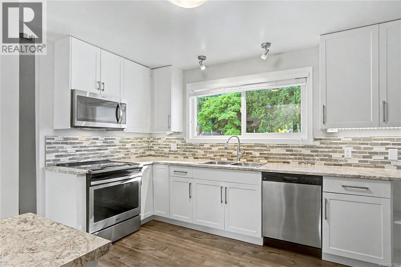5849 Sunset Rd - 7