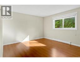 Den - 5849 Sunset Rd, Nanaimo, BC V9V1E4 Photo 10