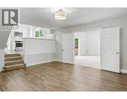 Family room - 5849 Sunset Rd, Nanaimo, BC V9V1E4 Photo 12