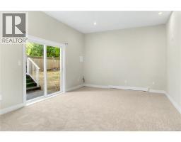 Recreation room - 5849 Sunset Rd, Nanaimo, BC V9V1E4 Photo 13