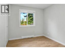 Utility room - 5849 Sunset Rd, Nanaimo, BC V9V1E4 Photo 15