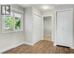 Other - 5849 Sunset Rd, Nanaimo, BC V9V1E4 Photo 16