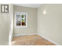 Storage - 5849 Sunset Rd, Nanaimo, BC V9V1E4 Photo 19