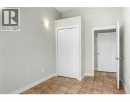 5849 Sunset Rd, Nanaimo, BC V9V1E4 Photo 20