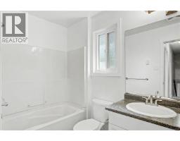5849 Sunset Rd, Nanaimo, BC V9V1E4 Photo 22