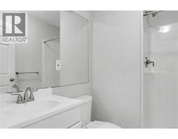 5849 Sunset Rd, Nanaimo, BC V9V1E4 Photo 24