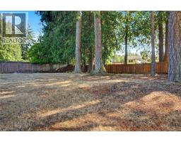 5849 Sunset Rd, Nanaimo, BC V9V1E4 Photo 26